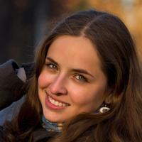 Отзыв от Нина - Виза Destination Thailand