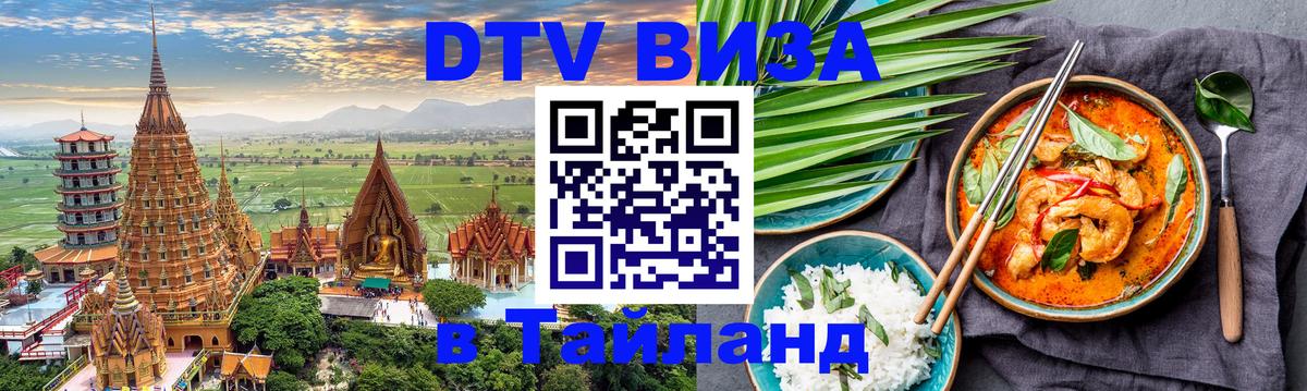 Оформление DTV визы под ключ: стоимость и тарифы, только загранпаспорт - 